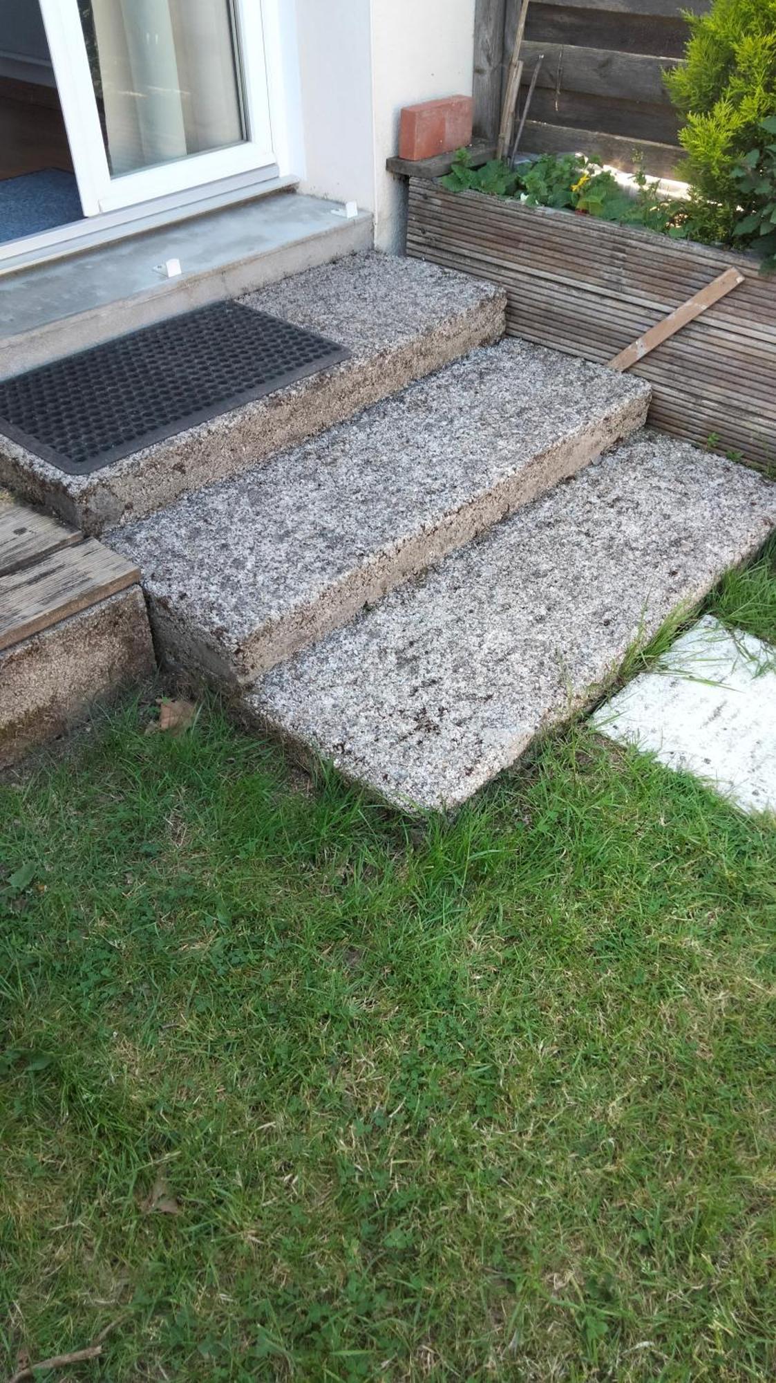 Mer A Pied Vrai Lit Linge Fourni Jardin Brétignolles-sur-Mer Eksteriør billede